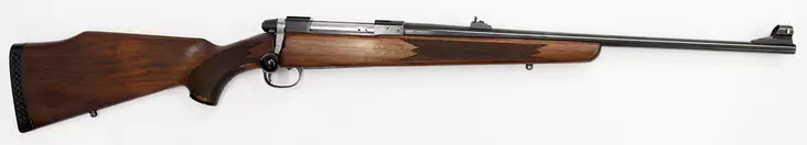 Tikka M65 .30-06 kivääri - Käytetyt kiväärit - 306302 - 1