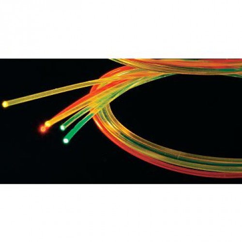 Truglo Vaihtokuidut .019"x9" - Tähtäimet - 788130010952 - 1