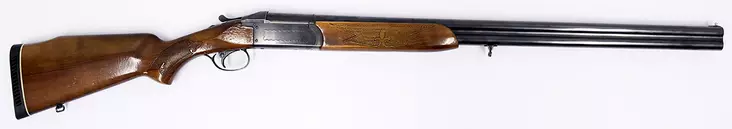 Valmet 212 12/70 30" haulikko - Käytetyt haulikot - 223022 - 1