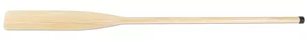 Wood-Make Perämela 150cm - Veneilytarvikkeet - 6430036075033 - 1