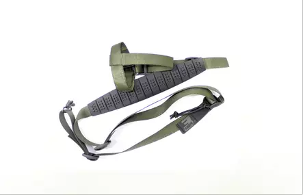 3HGR Driven asehihna - Asehihnat - 6430051770043 - 1