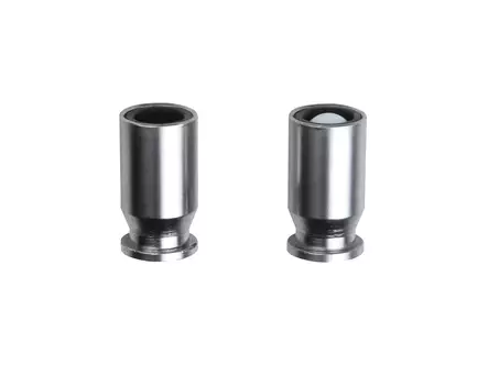 ASG RSS patruuna 25kpl rasia - Lippaat ja latauslaitteet - 5707843044523 - 1