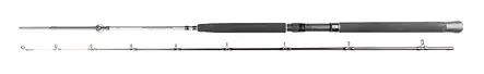 Daiwa Seahunter vetovapa 5,5-9kg 210cm uisteluvapa - Uisteluvavat - 5055545256233 - 1