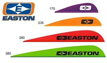 Easton Diamond 235 -sulka 2,35" - Sulat - 723560989553 - 2