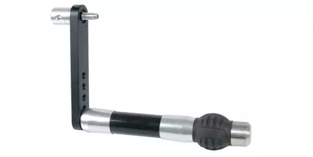 Etuvakaajan offset kiinnike Booster - Etuvakaajat / Stabilaattorit - 535893 - 1