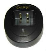 Genzo Lataustelakka XT / BT / XTM - Radiopuhelimien tarvikkeet - 201503 - 1