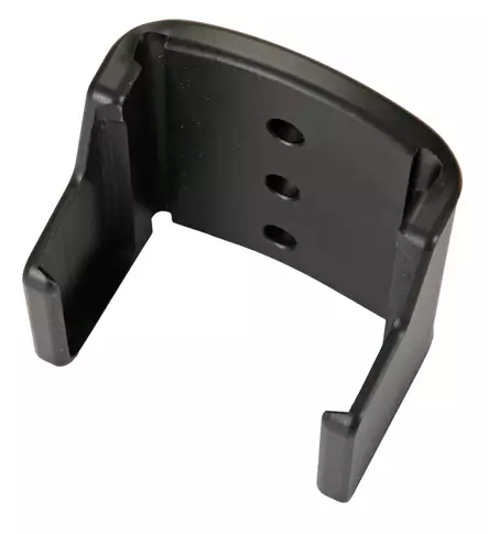 Lafayette Micro 5 ajoneuvoteline - Radiopuhelimien tarvikkeet - 7332020022193 - 2