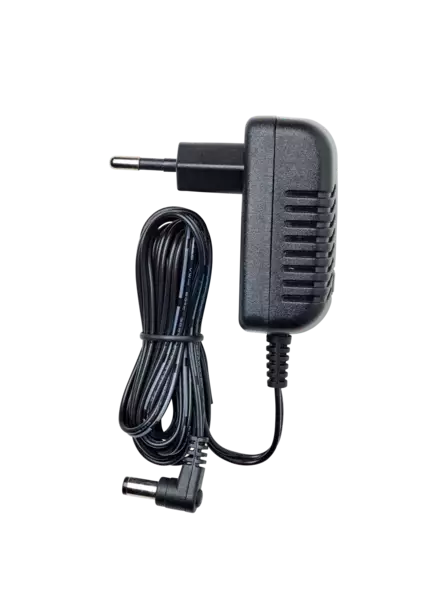 Lafayette verkkokaapeli 230V Smart+/Smart - Radiopuhelimien tarvikkeet - 7332020042603 - 1