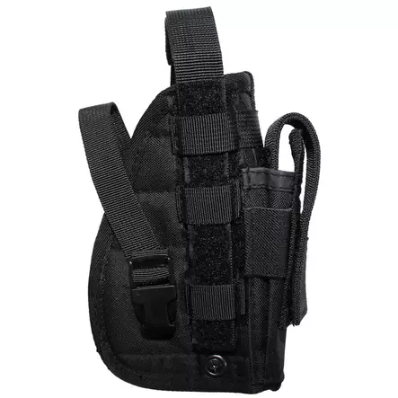 MFH Molle Pistoolikotelo - Modulaariset taskut - 4044633129673 - 1