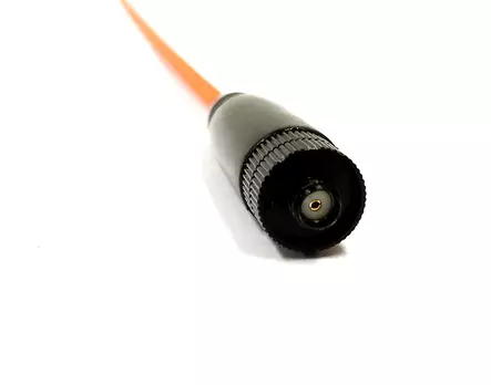 VHF antenni SMA Naaras liitin - VHF-puhelimien antennit ja liittimet - 130-033 - 2