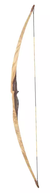 Old Mountain Flash vastakaarijousi - Perinnejouset - 55G403 - 1