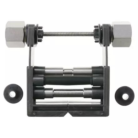Punontatyökalu Beiter Winder Profi X-Heavy - Työkalut - 539803 - 1