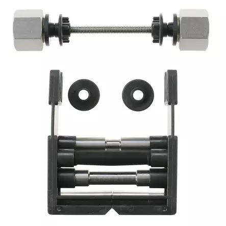Punontatyökalu Beiter Winder Profi X-Heavy - Työkalut - 539803 - 2