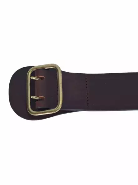 puolustusvoimien vy=C3=B6 - Vyöt ja Olkaimet - 6430016124713 - 2