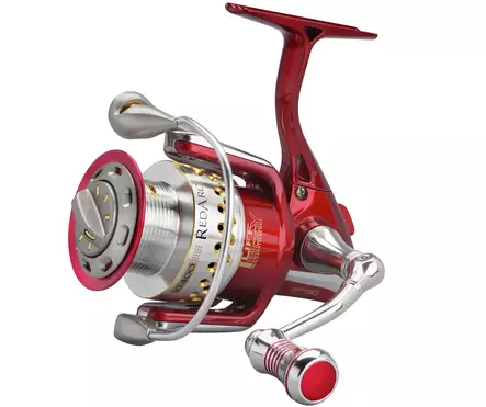 SPRO RedArc Tuff-Body avokela - Kelat - 8716851075853 - 1