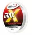 Climax Max Fluorocarbonsiima - Peruke ja tapsimateriaalit - 4048855344623 - 1