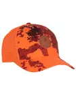 Pinewood Hunters Mesh lippalakki - Lippalakit - 7331090418035 - 1