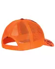Pinewood Hunters Mesh oranssi lippis - Lippalakit - 7331090418035 - 2