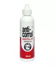 Anti-Corrol Aseöljy tippapullossa 100ml - Aseenhoitoaineet - 6430024350753 - 1