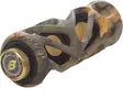 Booster Stabilizer 5" DLX Camo - Etuvakaajat / Stabilaattorit - 53L683 - 1