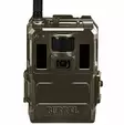 Burrel S688 S22WA Brown riistakamera - Lähettävät Riistakamerat - 6438347000393 - 1