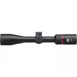 Burris Prevail 3-9x40 kiikaritähtäin - Kiikaritähtäimet - 1240000018073 - 1