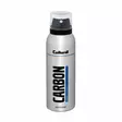 Collonil Carbon Odor Cleaner hajunpoistaja - Hoitoaineet ja kyllästeet - 4002092503113 - 1