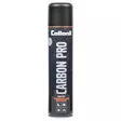 Collonil Carbon Pro 300ml tekstiilin suoja-aine - Hoitoaineet ja kyllästeet - 4002092500563 - 1