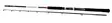 Daiwa Megaforce ST vetovapa - Vavat - 5055161853083 - 1