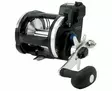 Daiwa Seahunter 47LW LCA uistelukela - Kelat - 043178133873 - 1