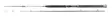 Daiwa Seahunter vetovapa 5,5-9kg 210cm uisteluvapa - Uisteluvavat - 5055545256233 - 1