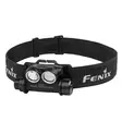 Fenix HM75R Superraptor 3S otsalamppu - Otsalamput - 6942870312293 - 1