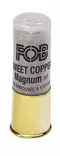 FOB Sweet Copper 40g 12/76 - Korvaavat haulikon patruunat - 3268790012833 - 2