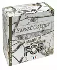 FOB Sweet Copper 40g 12/76 - Korvaavat haulikon patruunat - 3268790012833 - 1