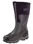 Grub's SuperSport 12,5 Talvisaapas -60°C - Saappaat - 5060267982933 - 1