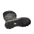 Grub's SuperSport 12,5 Talvisaapas -60°C - Saappaat - 5060267982933 - 2