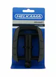 Helkama Polkimet perusmalli - Polkupyörän Varaosat - 6417492110713 - 1