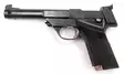 High Standard Supermatic Citation .22LR - Käytetyt pistoolit - 183053 - 1