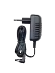 Lafayette verkkokaapeli 230V Smart+/Smart - Radiopuhelimien tarvikkeet - 7332020042603 - 1
