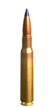 Lapua TRX 10,7g .30-06 Sprg N584 Kiväärin panokset 20kpl 827m/s - Kiväärin patruunat - 6418267103923 - 2