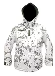 M05 Pakkastakki snow camo - Kalvottomat takit - 6430016126403 - 1