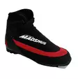 Madshus Superskate JR monot - Hiihtomonot - 7043196205333 - 1
