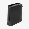 Magpul PMAG 10 LR/SR Gen M3 lipas - Jatkomakasiinit ja lippaat - 873750008493 - 2