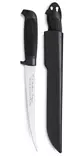 edullinen fileerausveitsi Marttiini Basic Filetti 19cm - Kalankäsittely - 6416885502203 - 1