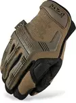Mechanix Wear M-Pact 2012 - Sormikkaat - 781513621073 - 1