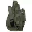MFH Molle Pistoolikotelo - Modulaariset taskut - 4044633129673 - 3