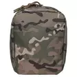 MFH Molle Tarviketasku 13x7x19cm - Modulaariset taskut - 4044633085573 - 3