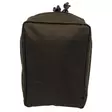 MFH Molle Tarviketasku 13x7x19cm - Modulaariset taskut - 4044633085573 - 1