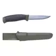 MoraKniv Companion MG C puukko - Puukot - 11863 - 1