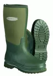 MuckBoot Avon - Saappaat - 7340017302883 - 1